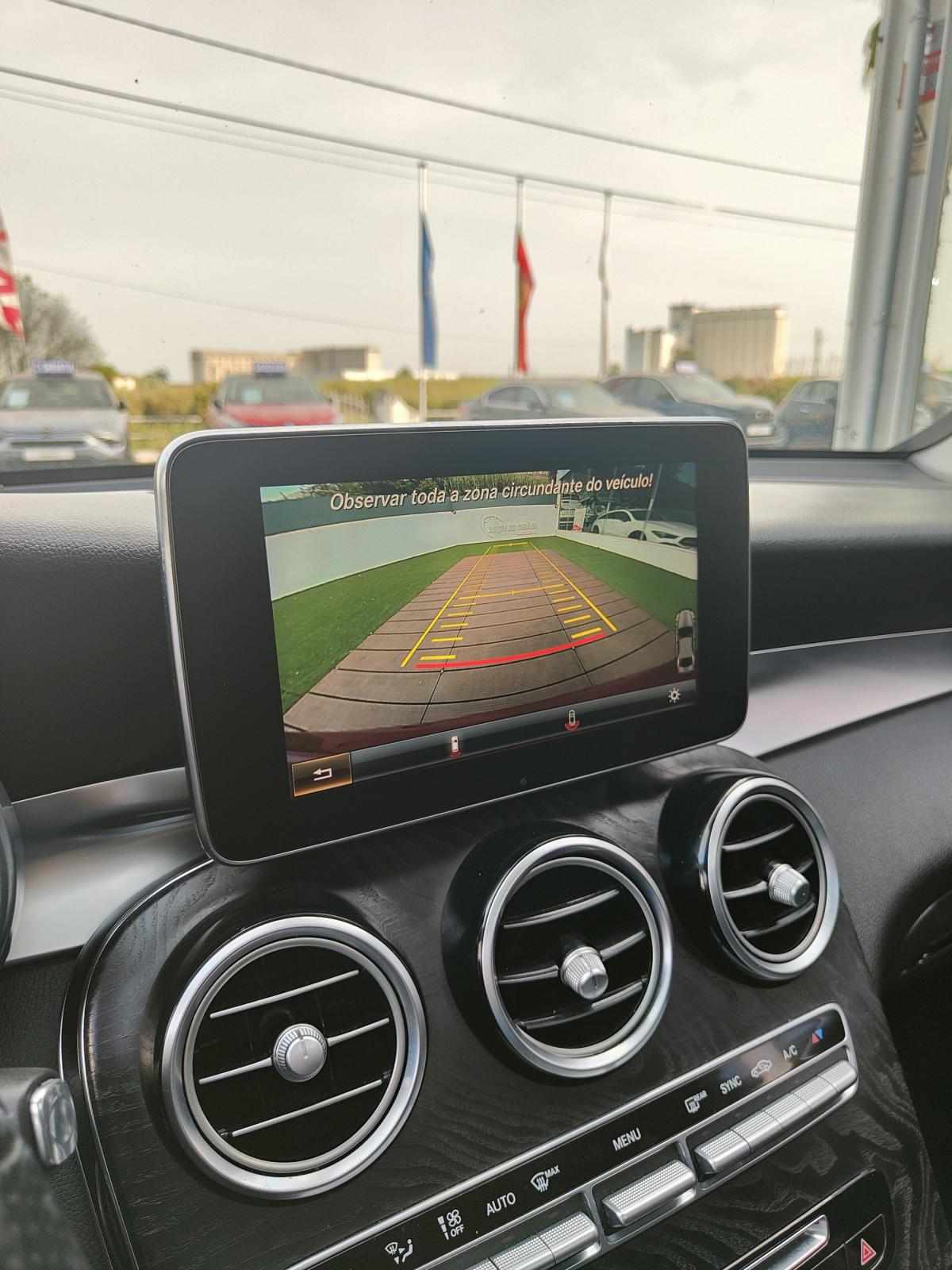 mercedes-benz-glc-2016-diesel-2143cc