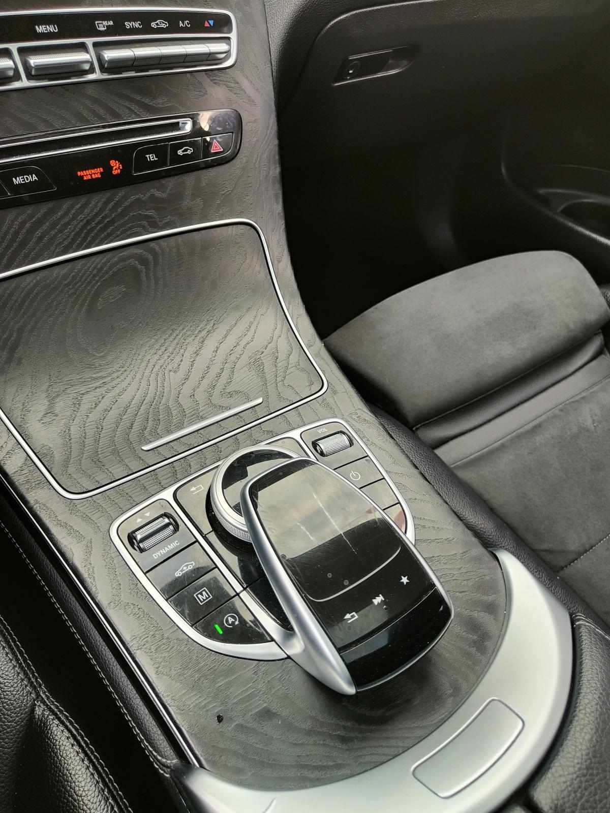 mercedes-benz-glc-2016-diesel-2143cc