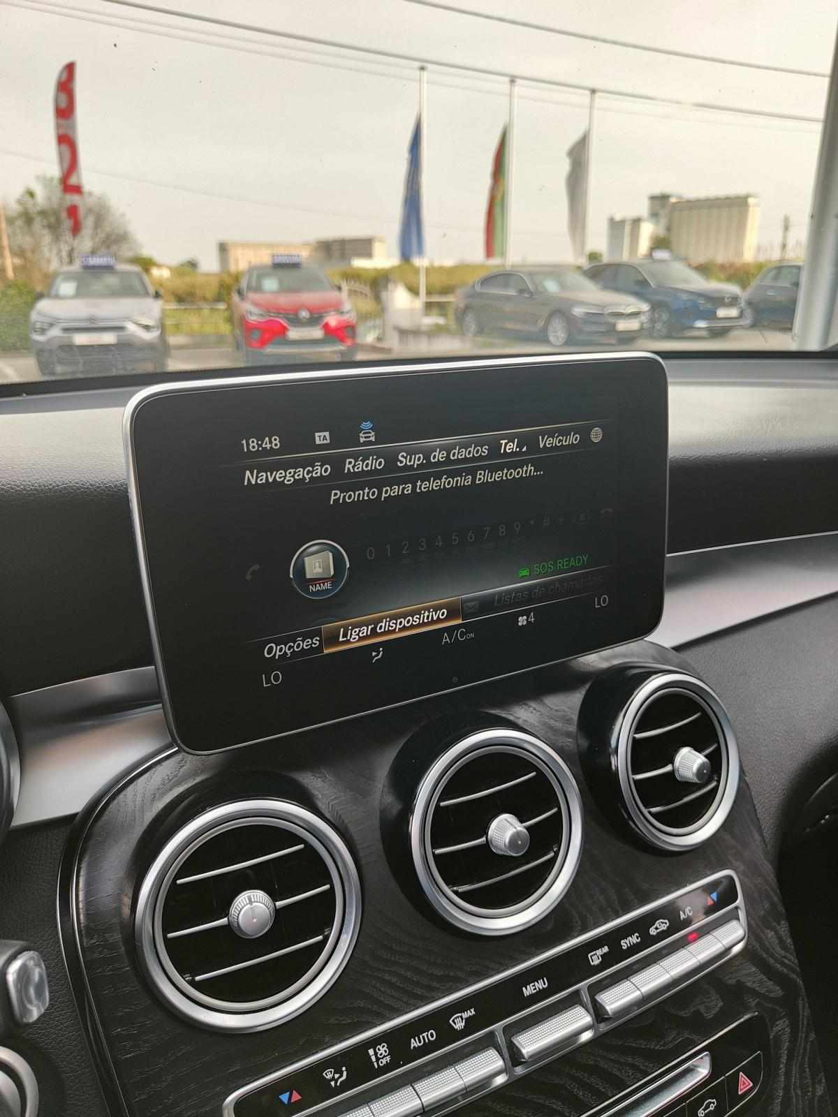 mercedes-benz-glc-2016-diesel-2143cc