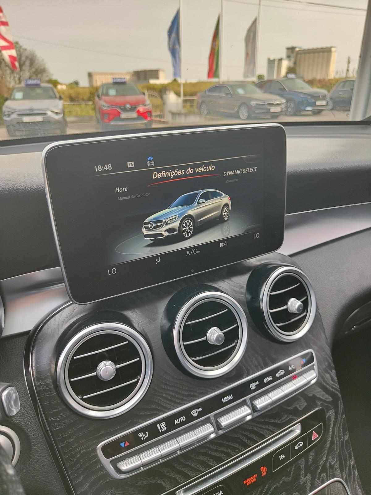 mercedes-benz-glc-2016-diesel-2143cc