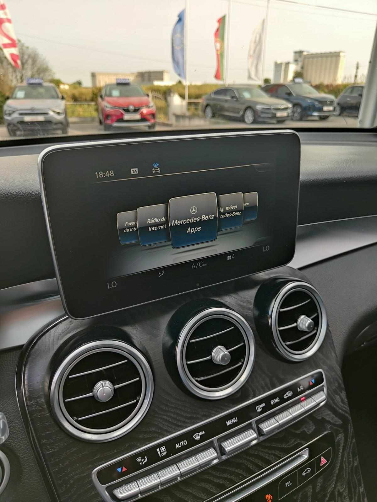 mercedes-benz-glc-2016-diesel-2143cc