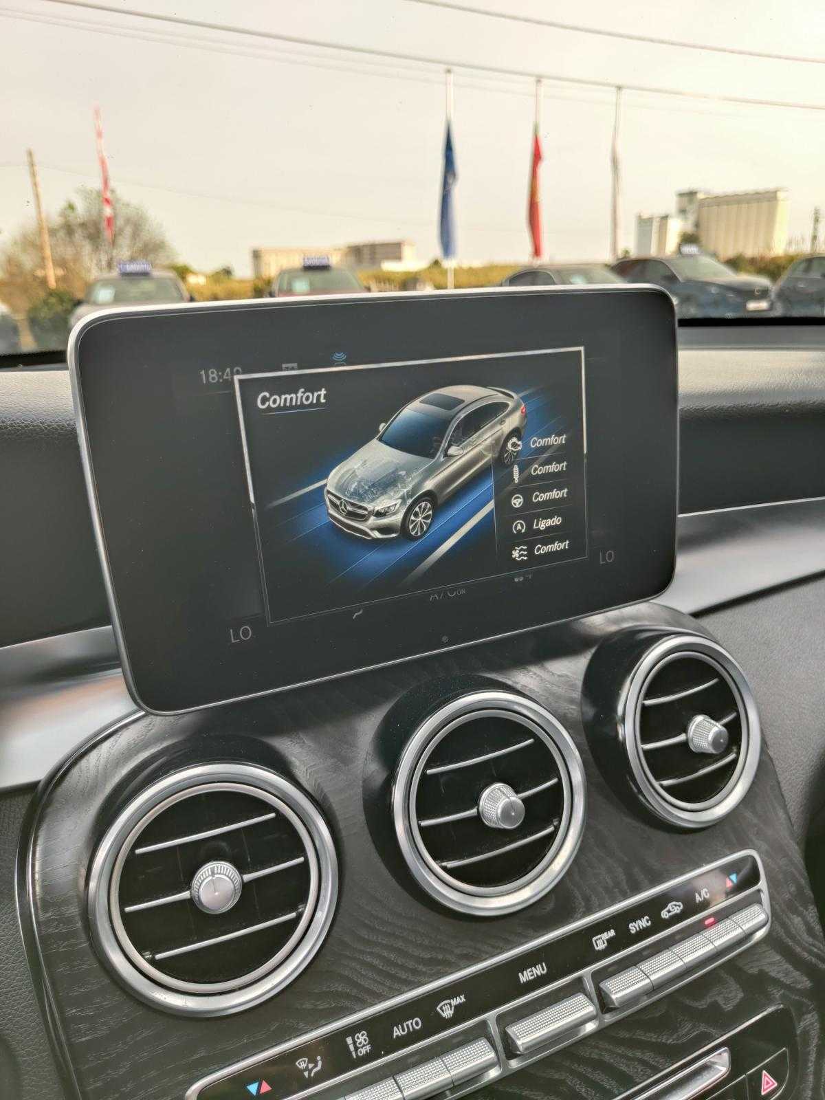mercedes-benz-glc-2016-diesel-2143cc