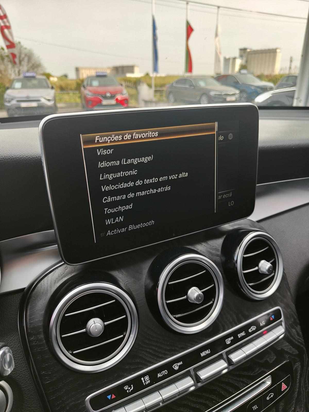 mercedes-benz-glc-2016-diesel-2143cc