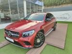 mercedes-benz-glc-2016-diesel-2143cc