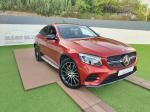 mercedes-benz-glc-2016-diesel-2143cc