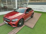 mercedes-benz-glc-2016-diesel-2143cc