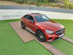 mercedes-benz-glc-2016-diesel-2143cc