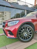 mercedes-benz-glc-2016-diesel-2143cc
