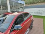 mercedes-benz-glc-2016-diesel-2143cc