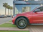 mercedes-benz-glc-2016-diesel-2143cc