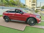 mercedes-benz-glc-2016-diesel-2143cc
