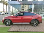 mercedes-benz-glc-2016-diesel-2143cc