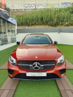 mercedes-benz-glc-2016-diesel-2143cc