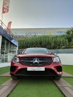 mercedes-benz-glc-2016-diesel-2143cc