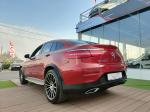 mercedes-benz-glc-2016-diesel-2143cc