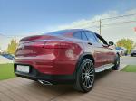 mercedes-benz-glc-2016-diesel-2143cc