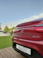 mercedes-benz-glc-2016-diesel-2143cc