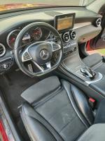 mercedes-benz-glc-2016-diesel-2143cc