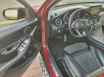 mercedes-benz-glc-2016-diesel-2143cc