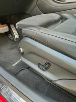 mercedes-benz-glc-2016-diesel-2143cc