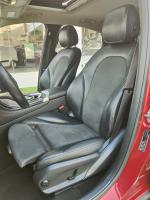 mercedes-benz-glc-2016-diesel-2143cc