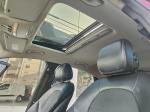 mercedes-benz-glc-2016-diesel-2143cc