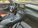 mercedes-benz-glc-2016-diesel-2143cc