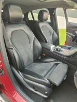 mercedes-benz-glc-2016-diesel-2143cc