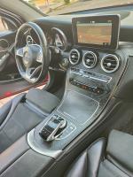 mercedes-benz-glc-2016-diesel-2143cc