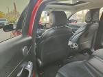 mercedes-benz-glc-2016-diesel-2143cc