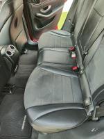 mercedes-benz-glc-2016-diesel-2143cc