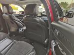 mercedes-benz-glc-2016-diesel-2143cc