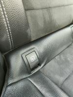 mercedes-benz-glc-2016-diesel-2143cc