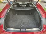mercedes-benz-glc-2016-diesel-2143cc