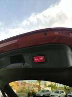 mercedes-benz-glc-2016-diesel-2143cc