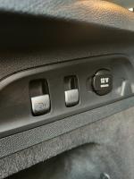 mercedes-benz-glc-2016-diesel-2143cc