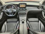 mercedes-benz-glc-2016-diesel-2143cc