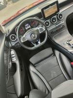 mercedes-benz-glc-2016-diesel-2143cc