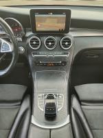 mercedes-benz-glc-2016-diesel-2143cc