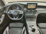 mercedes-benz-glc-2016-diesel-2143cc