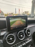 mercedes-benz-glc-2016-diesel-2143cc