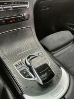 mercedes-benz-glc-2016-diesel-2143cc