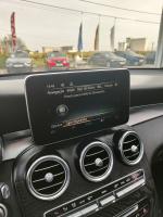 mercedes-benz-glc-2016-diesel-2143cc