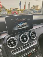 mercedes-benz-glc-2016-diesel-2143cc