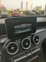 mercedes-benz-glc-2016-diesel-2143cc