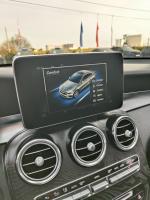 mercedes-benz-glc-2016-diesel-2143cc