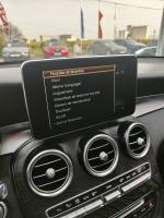 mercedes-benz-glc-2016-diesel-2143cc