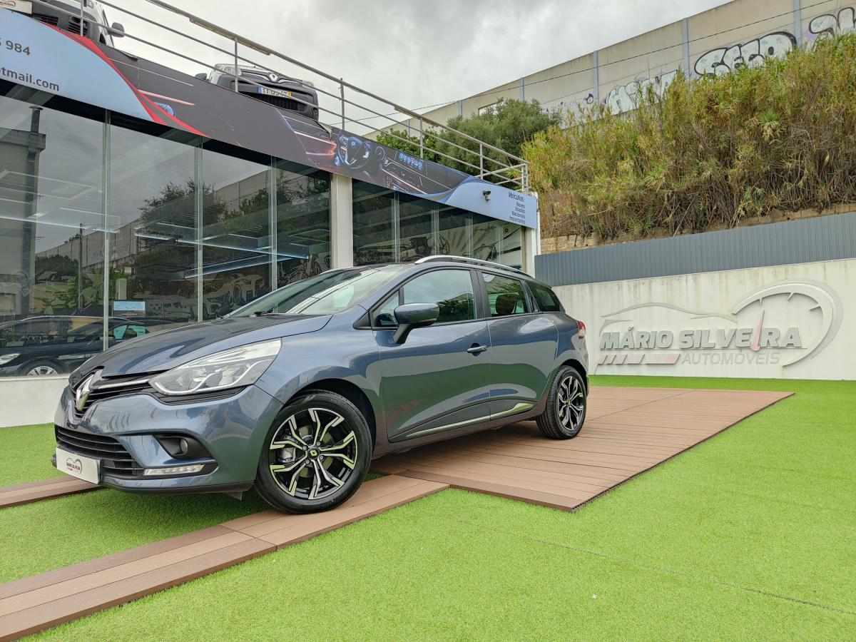 renault-clio-sport-tourer-2018-diesel-1461cc