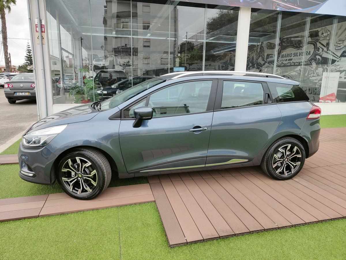 renault-clio-sport-tourer-2018-diesel-1461cc