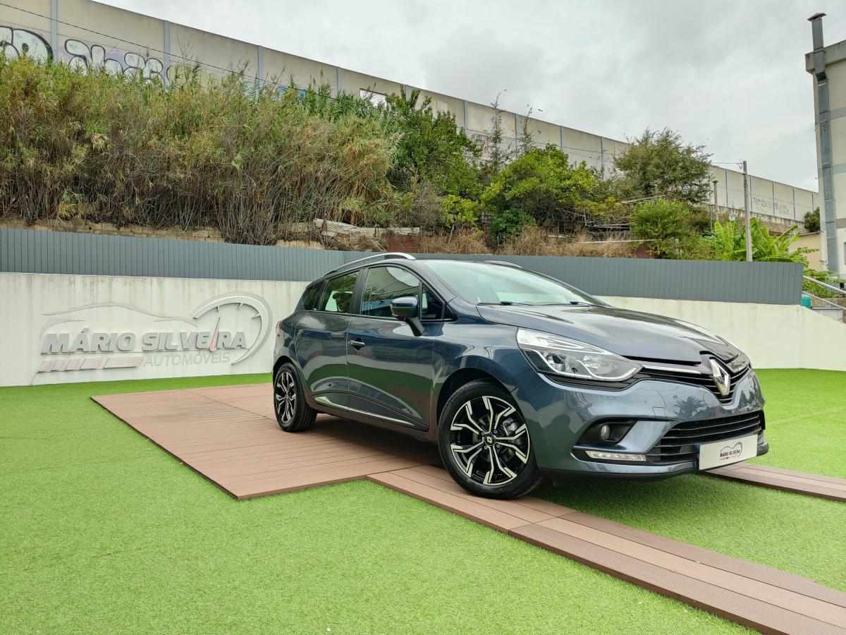 renault-clio-sport-tourer-2018-diesel-1461cc